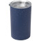 Gobelet Sherpa moucheté 11oz