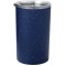 Gobelet Sherpa moucheté 11oz