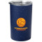 Gobelet Sherpa moucheté 11oz