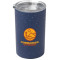 Gobelet Sherpa moucheté 11oz