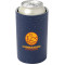 Gobelet Sherpa moucheté 11oz