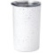 Gobelet Sherpa moucheté 11oz