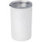 Gobelet Sherpa moucheté 11oz
