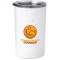 Gobelet Sherpa moucheté 11oz