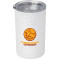Gobelet Sherpa moucheté 11oz