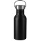 Bouteille de sport en acier inoxydable Thor 20oz
