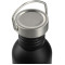 Bouteille de sport en acier inoxydable Thor 20oz