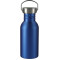 Bouteille de sport en acier inoxydable Thor 20oz