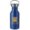 Bouteille de sport en acier inoxydable Thor 20oz