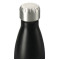 Bouteille de sport en acier inoxydable Arsenal 25oz