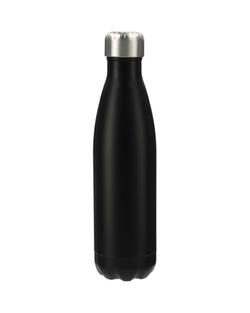 Bouteille de sport en acier inoxydable Arsenal 25oz