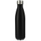 Bouteille de sport en acier inoxydable Arsenal 25oz