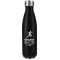 Bouteille de sport en acier inoxydable Arsenal 25oz