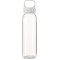 Bouteille de sport intelligente Tritan de 22 oz