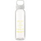 Bouteille de sport intelligente Tritan de 22 oz