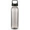 Bouteille de sport intelligente Tritan de 22 oz