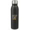 Bouteille en acier inoxydable Vida de 24 oz