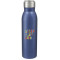 Bouteille en acier inoxydable Vida de 24 oz