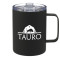Tasse de camping isolée sous vide Rover de 14 oz