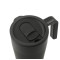 Tasse ECO Sigrid 16oz avec plastique recyclé