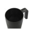 Tasse ECO Sigrid 16oz avec plastique recyclé