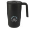 Tasse ECO Sigrid 16oz avec plastique recyclé