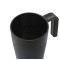 Tasse ECO Sigrid 16oz avec plastique recyclé