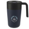 Tasse ECO Sigrid 16oz avec plastique recyclé