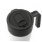 Tasse ECO Sigrid 16oz avec plastique recyclé