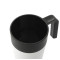 Tasse ECO Sigrid 16oz avec plastique recyclé