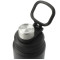 Bouteille en acier inoxydable Vasco de 32 oz