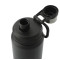 Bouteille en acier inoxydable Vasco de 32 oz