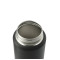 Bouteille en acier inoxydable Vasco de 32 oz