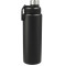 Bouteille en acier inoxydable Vasco de 32 oz