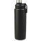 Bouteille en acier inoxydable Vasco de 32 oz