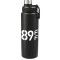 Bouteille en acier inoxydable Vasco de 32 oz