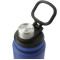 Bouteille en acier inoxydable Vasco de 32 oz