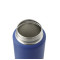 Bouteille en acier inoxydable Vasco de 32 oz