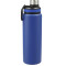 Bouteille en acier inoxydable Vasco de 32 oz