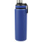 Bouteille en acier inoxydable Vasco de 32 oz