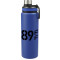 Bouteille en acier inoxydable Vasco de 32 oz