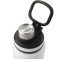 Bouteille en acier inoxydable Vasco de 32 oz