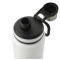 Bouteille en acier inoxydable Vasco de 32 oz