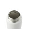 Bouteille en acier inoxydable Vasco de 32 oz