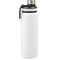 Bouteille en acier inoxydable Vasco de 32 oz
