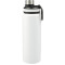 Bouteille en acier inoxydable Vasco de 32 oz