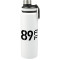 Bouteille en acier inoxydable Vasco de 32 oz
