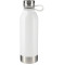 Bouteille de sport en acier inoxydable Perth de 25 oz