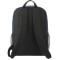 Sac à dos pour ordinateur 15