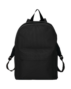 Sac à dos pour ordinateur 15